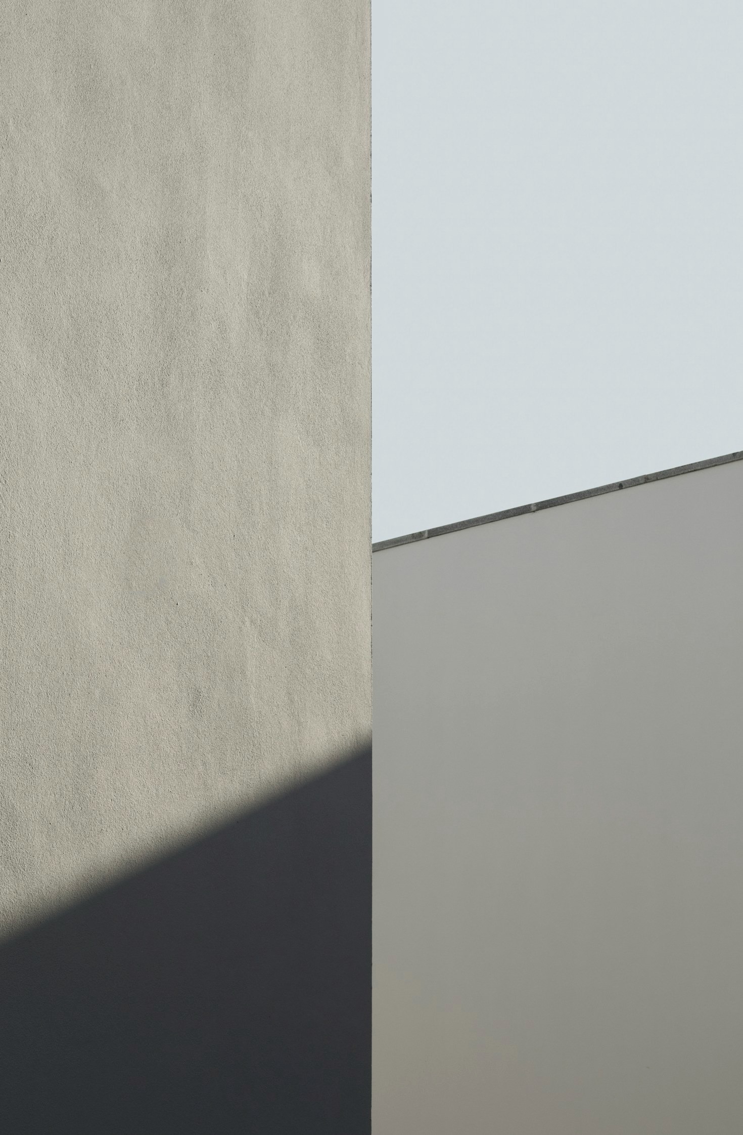 Come organizzare contenuti con eleganza pura
